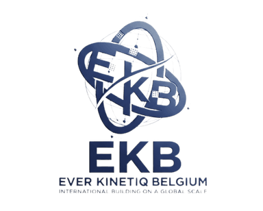 EverKinetiq logo