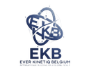 EverKinetiq logo